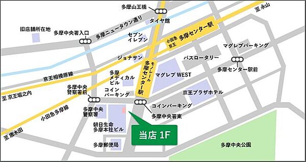 神奈川】橋本のラブホテル！ネット予約ができるおすすめラブホテルを紹介 - おすすめ旅行を探すならトラベルブック(TravelBook)