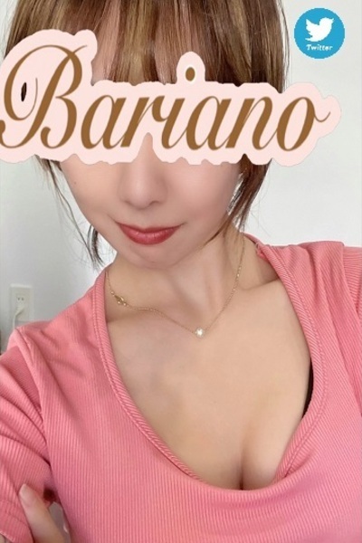 佐伯さん（BARIANO（バリアーノ）所沢店）のセラピストプロフィール｜メンズエステ探しならリフガイド