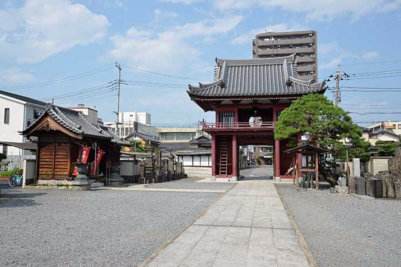 埼玉県にいる桶川の美少女に会ってきた。 | はうやし報告記（仮）