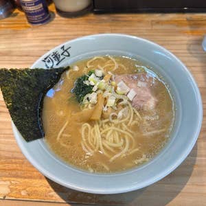 神奈川県川崎市川崎区のラーメン(深夜営業あり)一覧 - NAVITIME