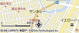 鹿児島県／サンキュー 和田店