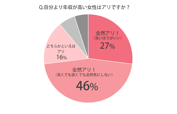 福岡県 八女市 今福の仕事・求人情報｜求人ボックス