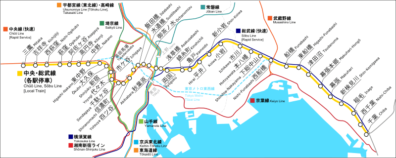 家賃が35,000円⁉︎ 新宿から4分で本当に住めるの⁉︎ #シェアハウス #激安物件 #新宿