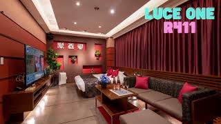 ＨＯＴＥＬ ＬＵＣＥ【大人専用１８禁・ハピホテ提携】 宿泊予約【楽天トラベル】