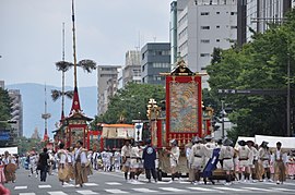 gion 一穂（祇園/寿司） - Retty