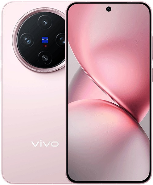 vivo 1935 128gb