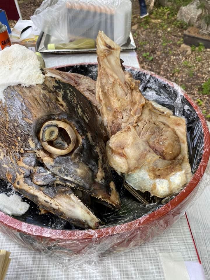 ニューハーフ 女性 北海道