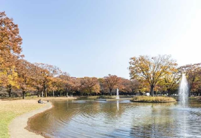 １２０以上の出展ブースが代々木公園に大集結！ 外遊び一色に染まる「アウトドアデイジャパン 東京2023」開催【2023年4月1日〜2日】 |