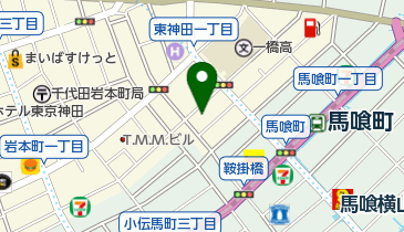 こもれび東神田 東京都千代田区東神田１丁目[マンション] | 千代田区高齢者住宅情報