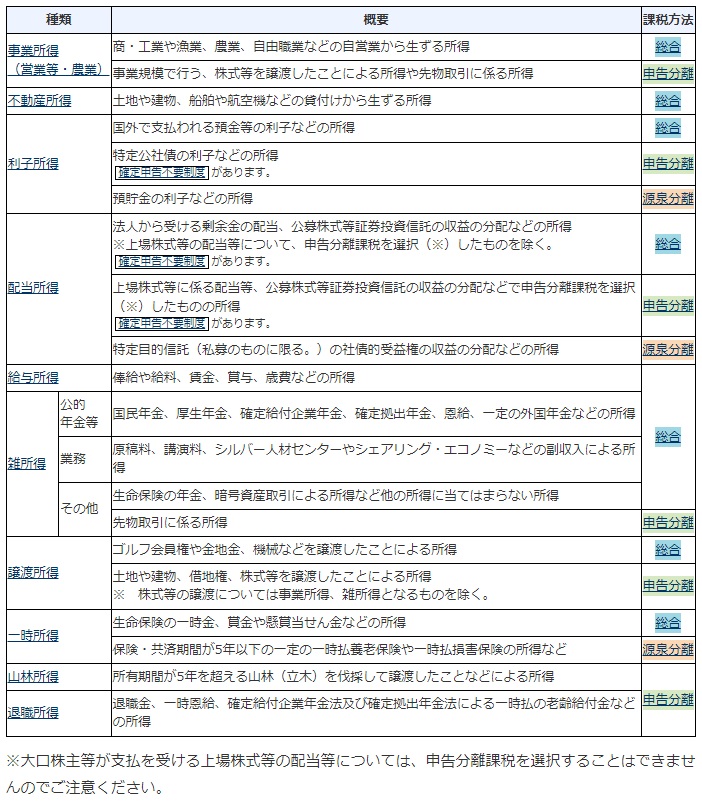 出勤情報：プルプル人妻専門店（プルプルヒトヅマセンモンテン） - 祇園・清水寺・東山/ヘルス｜シティヘブンネット