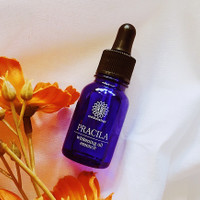 PRACILA プラシラ薬用ビューティーオイル(美白）10ml - メルカリ