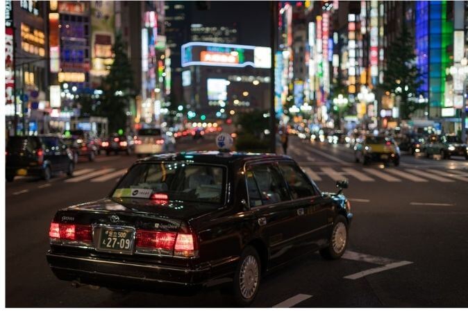 新宿デリヘルで本番（基盤・NN・NS）できると噂の店をリアルガチに徹底紹介 | 世界中で夜遊び！