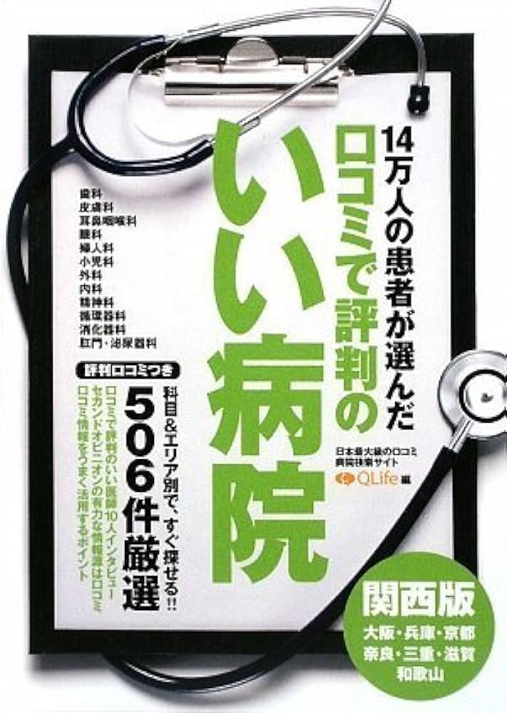 M-OO-Mの口コミ・評判（273件） ｜ みん評