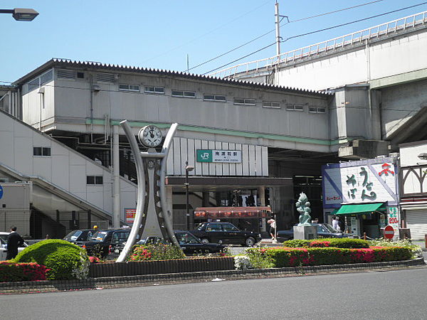 さいたま市南区・桜区】南区白幡にフラワーショップと呑み処の顔を持つ魅力的なお店がオープンしていました。 | 号外NET