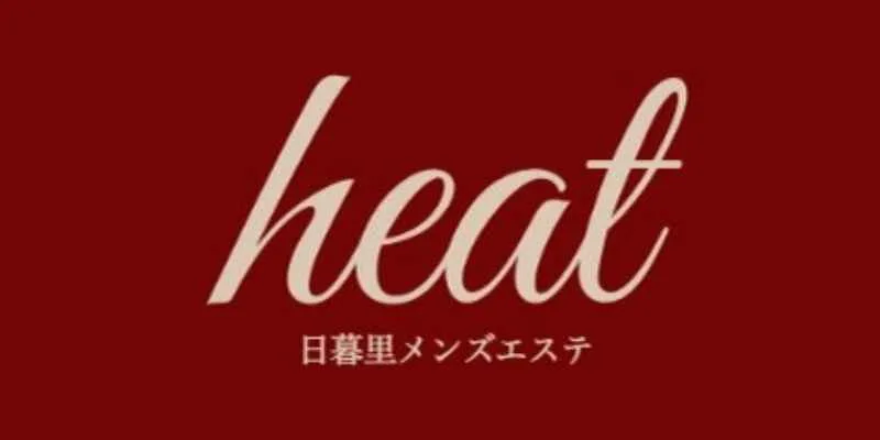 日暮里のおすすめメンズエステ人気ランキング【2024年最新版】口コミ調査をもとに徹底比較