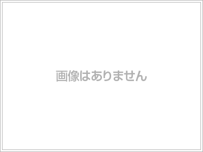 中の棚パーク（月極駐車場）|広島県広島市中区本通2-20（PK000061833）|屋根（あり）|機械式（舗装【なし】）詳細|Park  Direct（パークダイレクト）