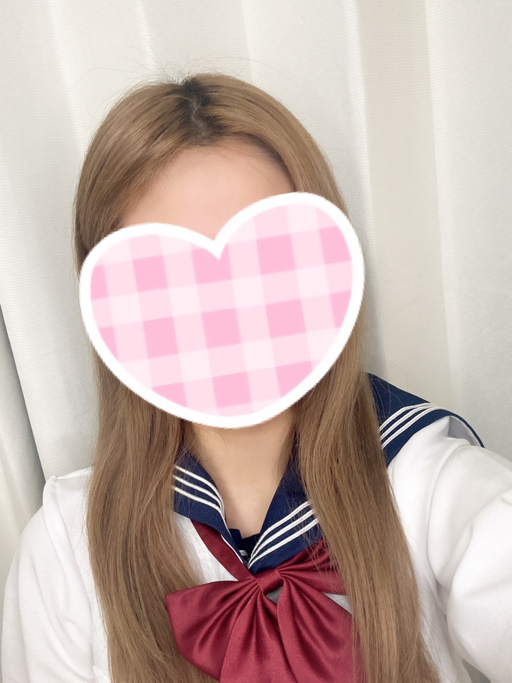 セクシー 水着 マイクロビキニ セクシー服 エッチ