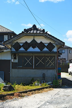 会社概要｜茨城県 日立市 板金 塗装 オールペン