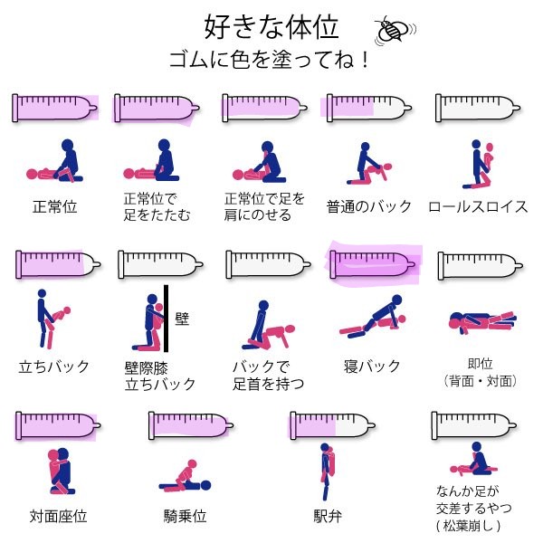 バックプリント】三線好きのシーサーたち / 三線工房じなん