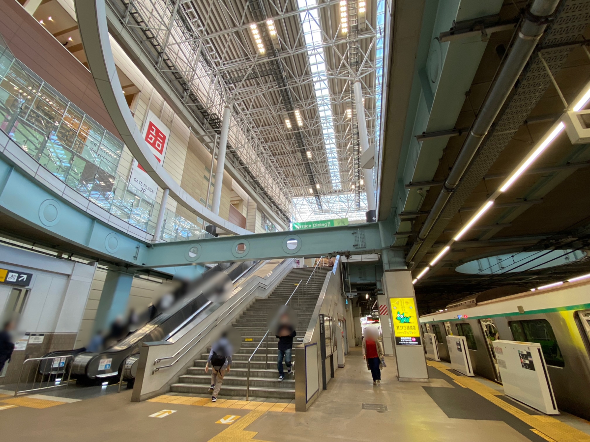 ホームズ】アドグランデ美田園テラス 12階の建物情報｜宮城県名取市美田園5丁目4