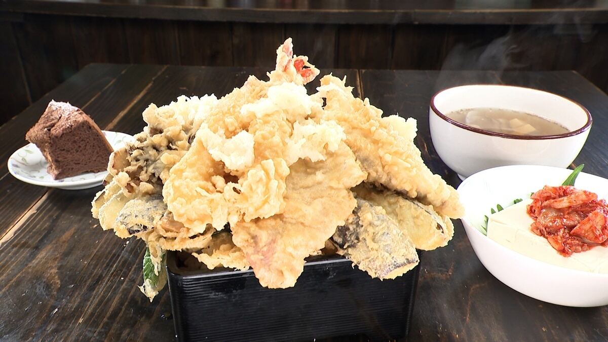 水戸で1泊 大洗で朝ごはん♪ 出張寄り道編』茨城県の旅行記・ブログ