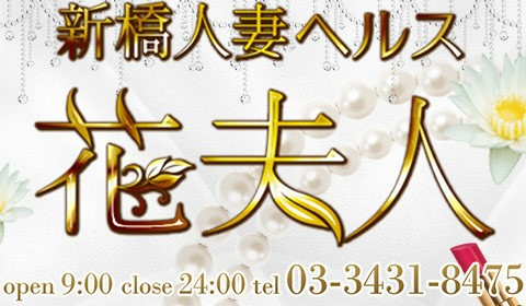 即ヤリの極み新橋（新橋:デリヘル/即プレイ）｜風俗DX