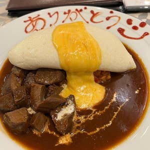 新小岩駅の美味しい洋食・西洋料理 人気店14選 - Retty（レッティ）