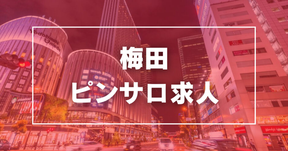 産地直送〜粋な居酒屋あいよ南4条店|北海道|札幌|すすきの|海鮮| (@aiyo_minamiyonjo) · Instagram