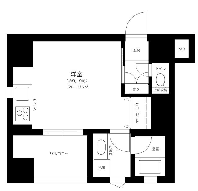 川越の回春性感風俗ランキング｜駅ちか！人気ランキング