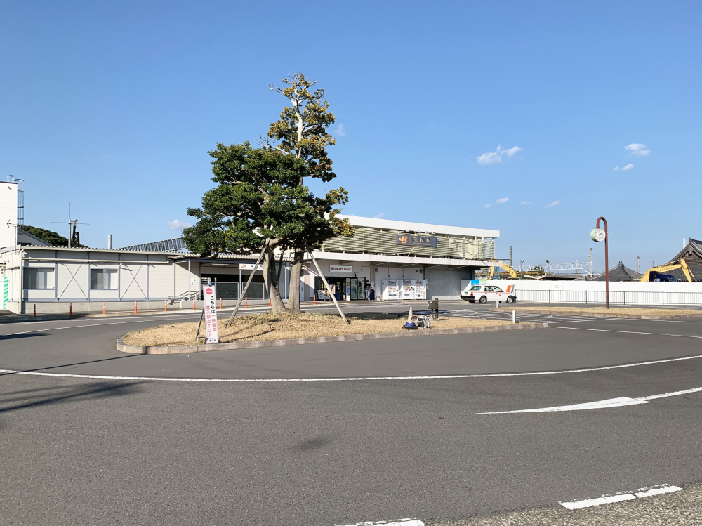 ルームズ】マルイチアパートA/静岡県牧之原市堀野新田/菊川駅の賃貸・部屋探し情報(110469) | 賃貸マンション・賃貸アパート