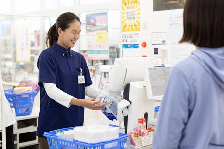 とらばーゆ】美容プラージュ 天理店の求人・転職詳細｜女性の求人・女性の転職情報