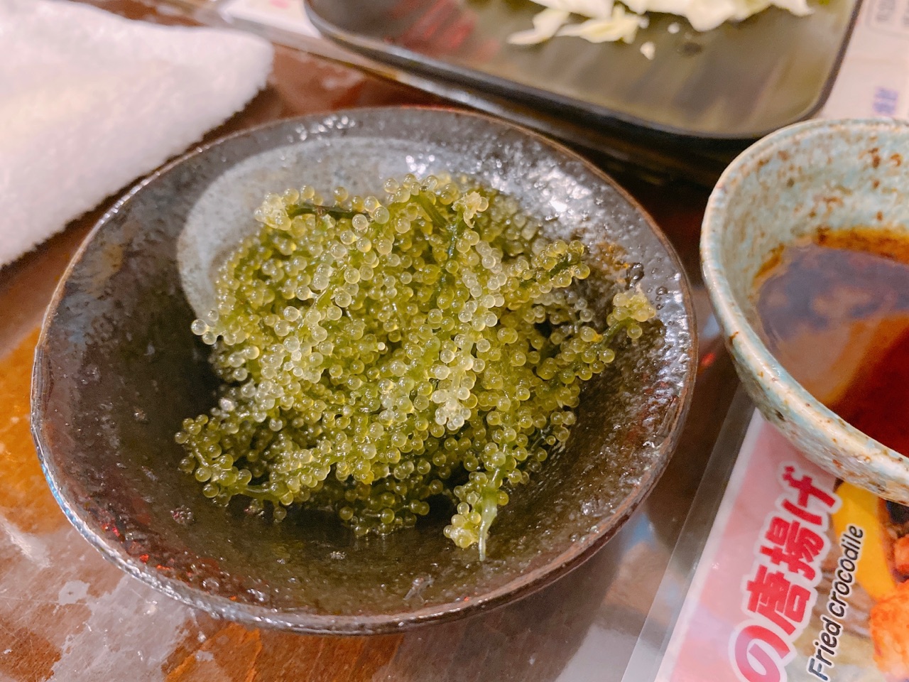 炭火焼き鳥・居酒屋 玉金 西川口店（川口市西川口）の写真(9件)