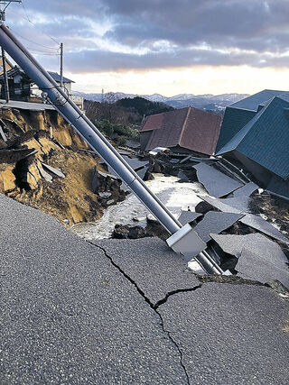 石川県加賀市のニュース・速報|47NEWS（よんななニュース）