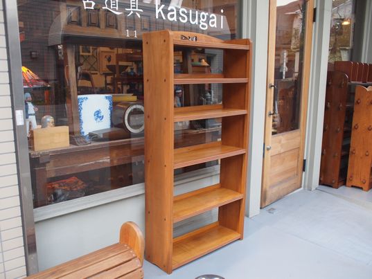 国分寺市の古道具 kasugai