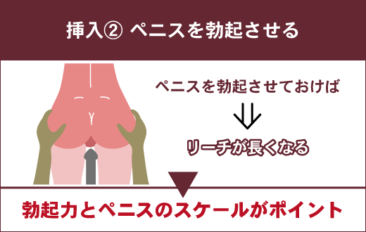 セックス中に「かわいい」と思わせるには？ 男性をキュンとさせる5つの仕草｜「マイナビウーマン」