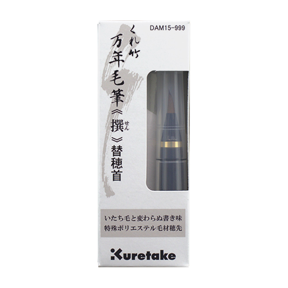 楽天市場】【ふるさと納税】【レビューキャンペーン】沖元水産 牡蠣のオリーブオイル漬け 2個 （