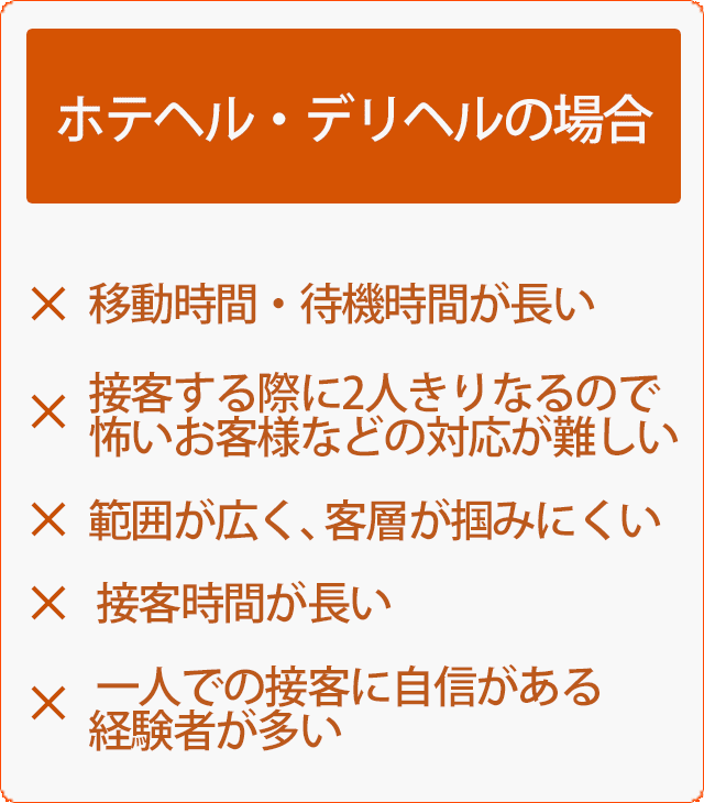 BE:FIRST】最新曲「Mainstream」、今年度自身最高ポイントで『Billboard JAPAN総合ソング・チャート JAPAN Hot 