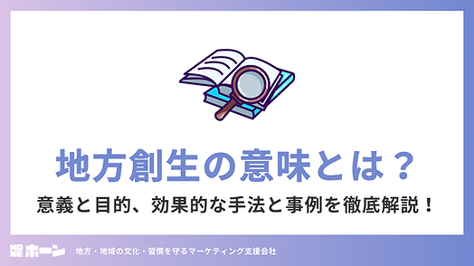 乃木坂46 白石麻衣 封入生写真 さよならの意味 チュウ