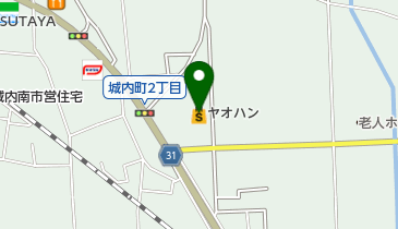 関内、伊勢佐木町近辺の１００均はどこにある？ダイソーとセリアとキャンドゥ - 在宅勤務はイセザキモールで