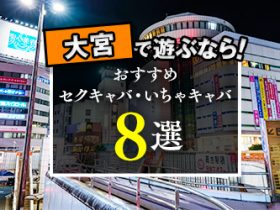 セクキャバまとめ】お好みのセクキャバ・おっパブが見つかるセクキャバまとめ