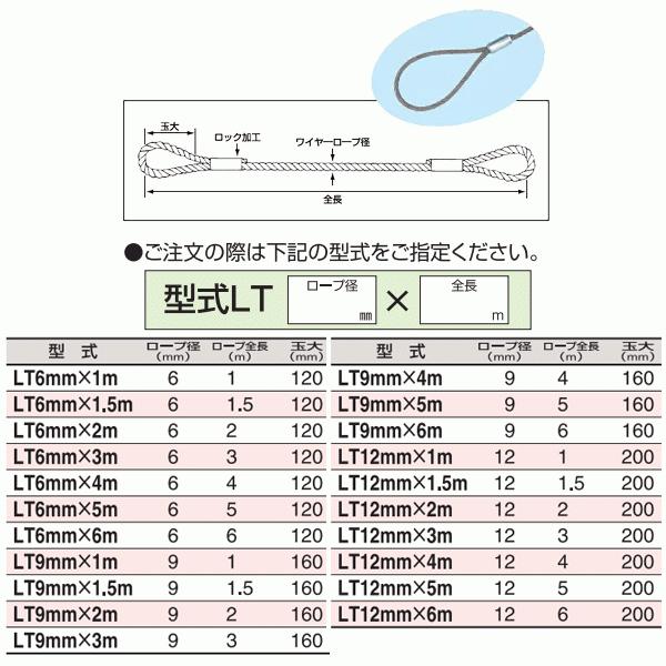 彼女をロープで縛ってアナルにバイブ突っ込んでSMプレイしてみたらまんざらでも無い感じだったｗｗｗｗｗｗ【エロ漫画】 : 萌えクロ同人 -エロ 漫画・同人誌・エロアニメ-