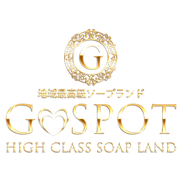 出勤情報：G-SPOT（ジースポット） - 水戸市/ソープ｜シティヘブンネット