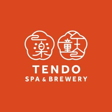 湯坊いちらく TENDO SPA &