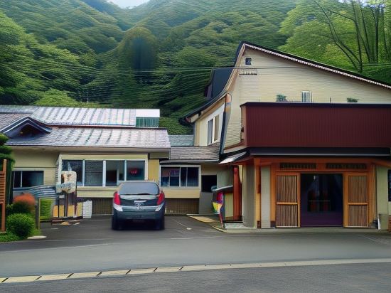 小浜温泉】うぐいすや旅館 | 人気の旅館・ホテル大特集！