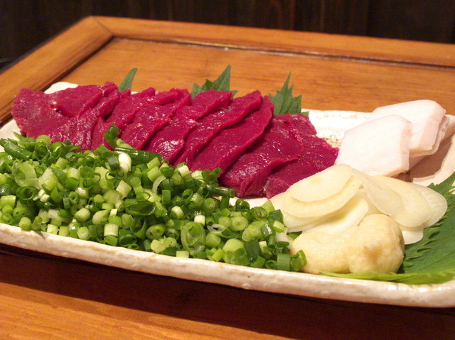 宇和島市でおすすめの美味しい居酒屋をご紹介！ | 食べログ