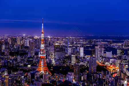 十八禁，深度揭秘日本红灯区的规矩！_凤凰旅游