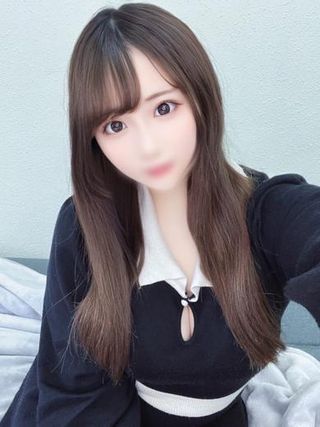 18歳19歳の10代女性限定で合法的に働ける風俗店の実態！｜風俗求人・高収入バイト探しならキュリオス