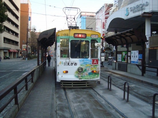 熊本オフィスツアー | サイトエンジン株式会社