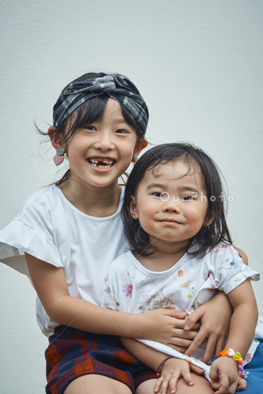 フォトグラファー 今川 歩里 の評価｜OurPhoto（アワーフォト）