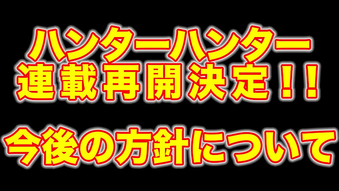 YouTube好きな子の親必見】採用試験で動画提出がある企業まとめ | FULMA（フルマ）